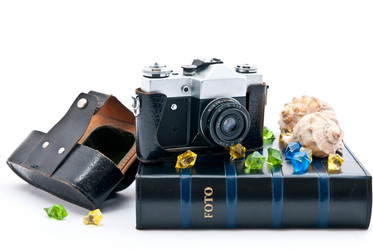 Similar image 513632