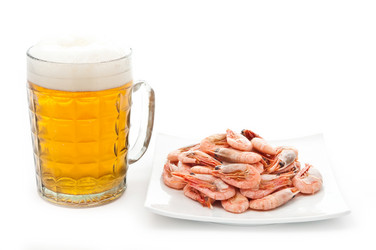 Similar image 513633