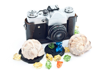 Similar image 513639