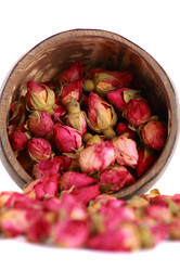 Similar image 513640