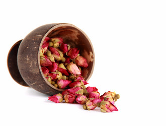 Similar image 513641