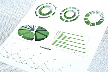 Similar image 513650