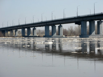 Similar image 513651