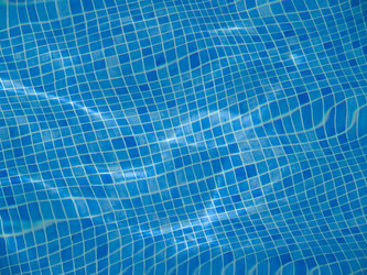 Similar image 513652