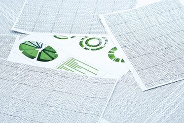 Similar image 513653