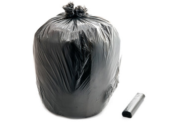 Similar image 513668