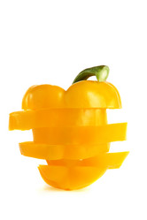 Similar image 513671