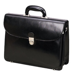 Similar image 513672