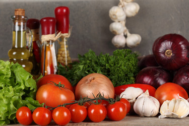 Similar image 513673