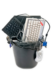 Similar image 513676