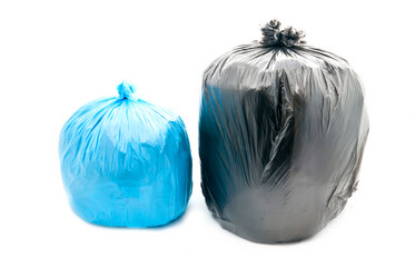 Similar image 513679