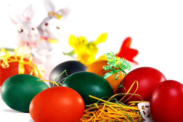 Similar image 513682