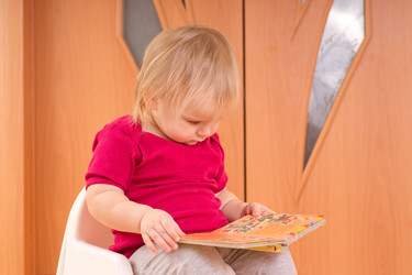 Similar image 513684