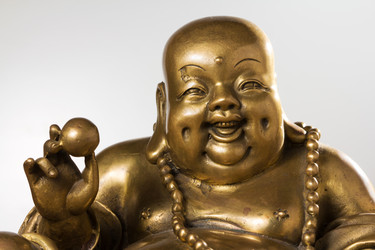 Similar image 513710