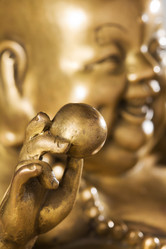 Similar image 513713