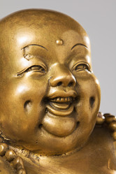 Similar image 513715