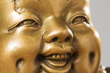 Similar image 513716