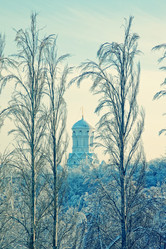 Similar image 513717