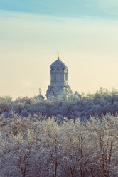 Similar image 513721