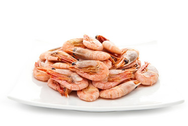 Similar image 513734