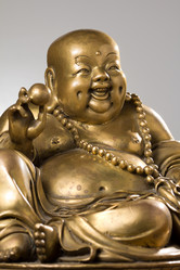 Similar image 513740