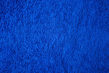 Similar image 513742