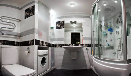 Similar image 513743