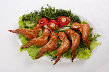 Similar image 513744