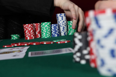 Similar image 513747