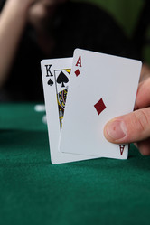 Similar image 513748