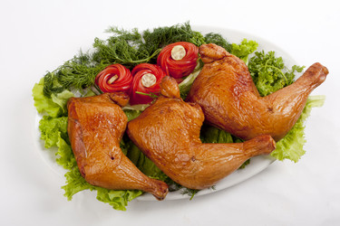 Similar image 513749