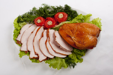 Similar image 513751