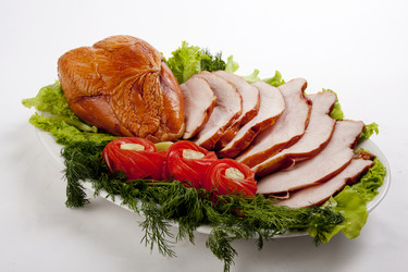 Similar image 513752