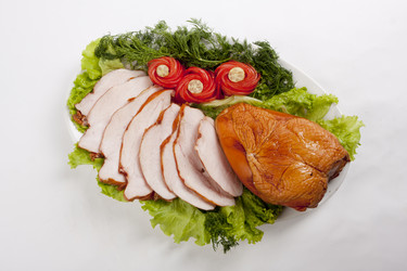 Similar image 513753