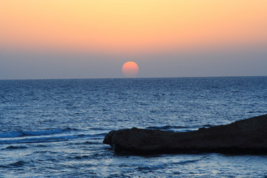 Similar image 513755