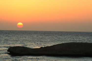 Similar image 513756