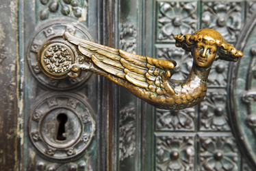 Similar image 513757