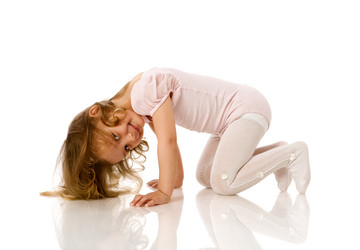 Similar image 513758