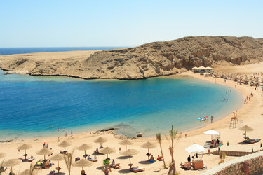 Similar image 513759