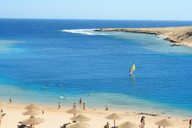 Similar image 513760