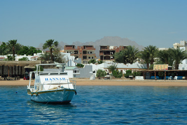 Similar image 513763