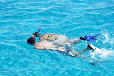 Similar image 513764