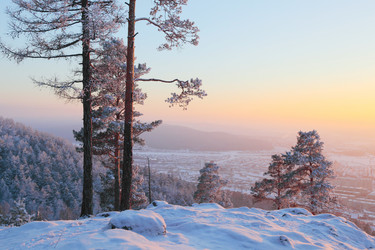 Similar image 513767