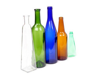 Similar image 513773