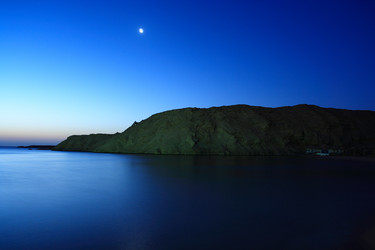 Similar image 513778