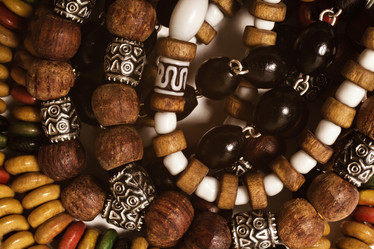 Similar image 513779