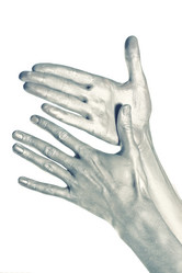 Similar image 513785