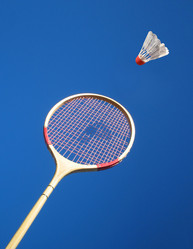 Similar image 513789