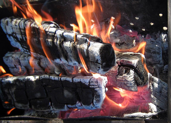 Similar image 513790