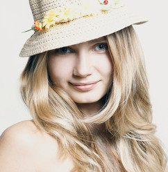 Similar image 513797